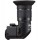 Nikon DR-5 Right Angle Viewing Attachment for D1X / D2X / D2H